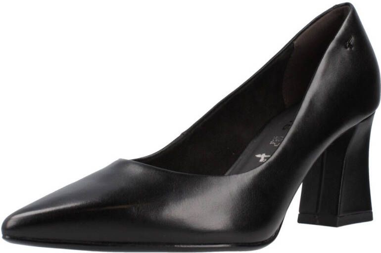 tamaris Pumps 22427 43