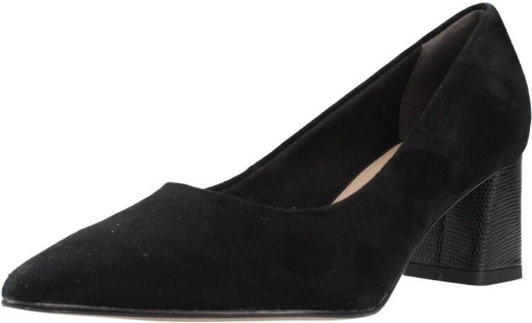 Tamaris Pumps 22435 41