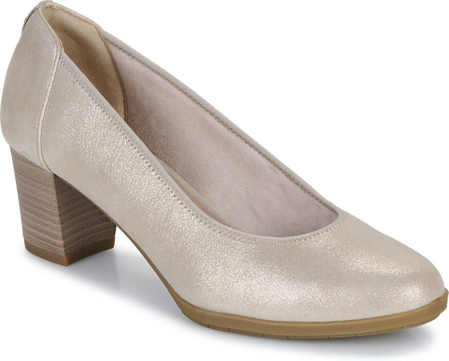 tamaris Pumps 22451-179