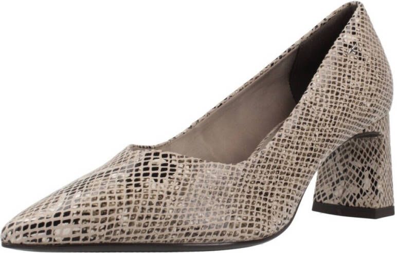 tamaris Pumps 22453 45