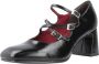 Tamaris Pumps 22458 45 - Thumbnail 1