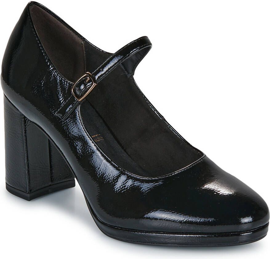 tamaris Pumps 22462-001