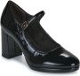 Tamaris Pumps 22462-001 - Thumbnail 4