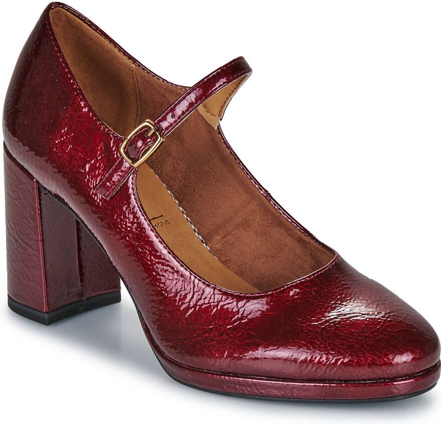 Tamaris Ballerina's 261488