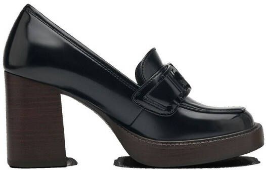 tamaris Pumps 2440741