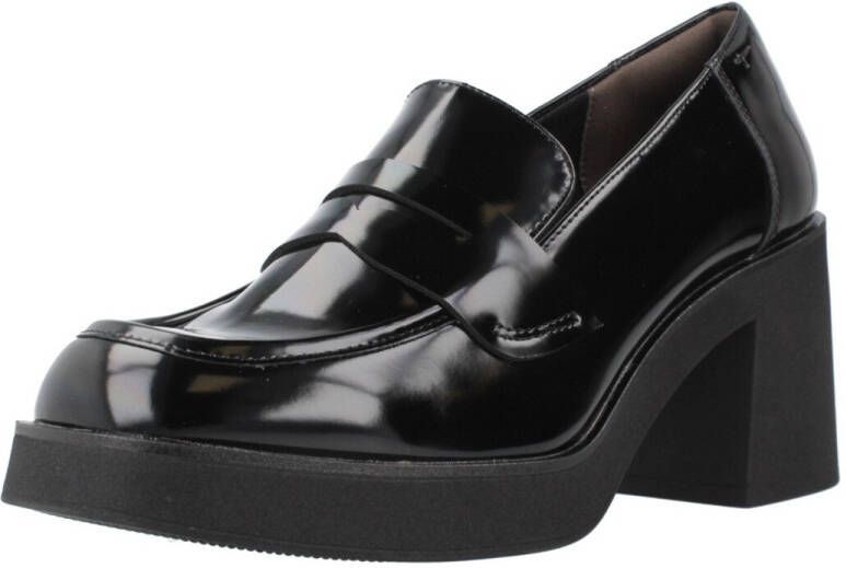 Tamaris Dames Trott 001