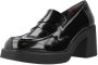 Tamaris Pumps Dames Zwart - Thumbnail 2