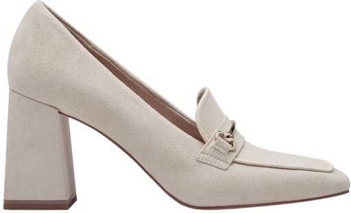 tamaris Pumps 24413-42