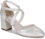 Tamaris Essentials Dames Pumps CHAMPAGNE - Thumbnail 4