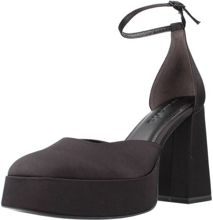 Tamaris Pre-owned Pumps - Foto 3