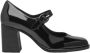 Tamaris Dames Pumps 1-24440-41 018 normaal - Thumbnail 5