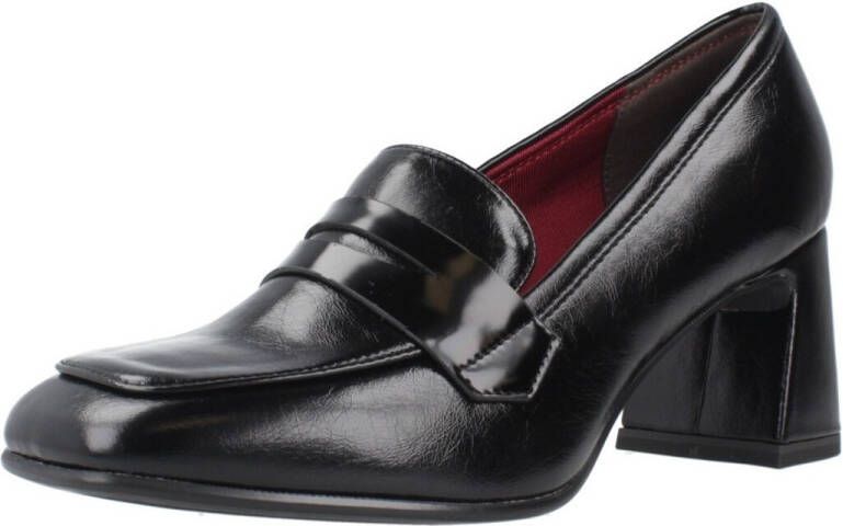 Tamaris Mocassins 1-24466-45 - Foto 3