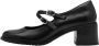 Tamaris Dames Pumps 1-22411-45 001 - Thumbnail 2