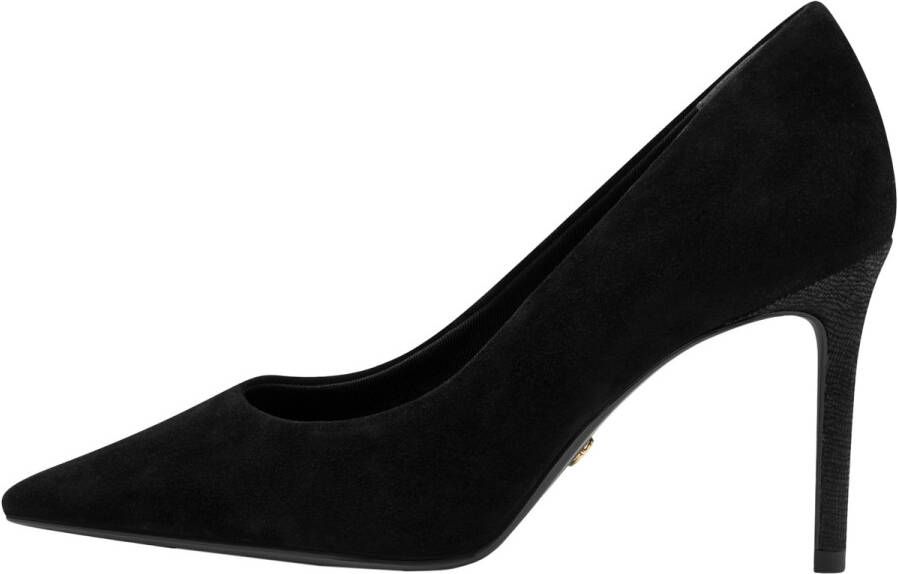tamaris Pumps 261524