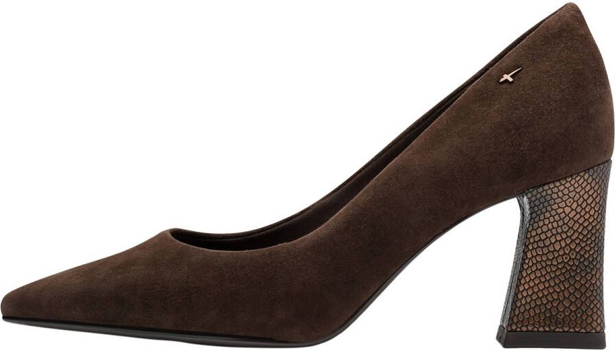 tamaris Pumps 261883