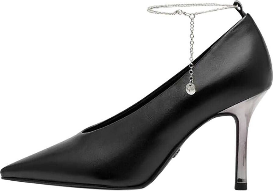 Tamaris Pumps 1-22464-45