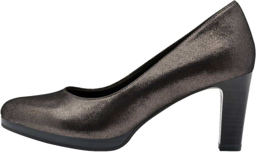 Tamaris Pumps 12243341