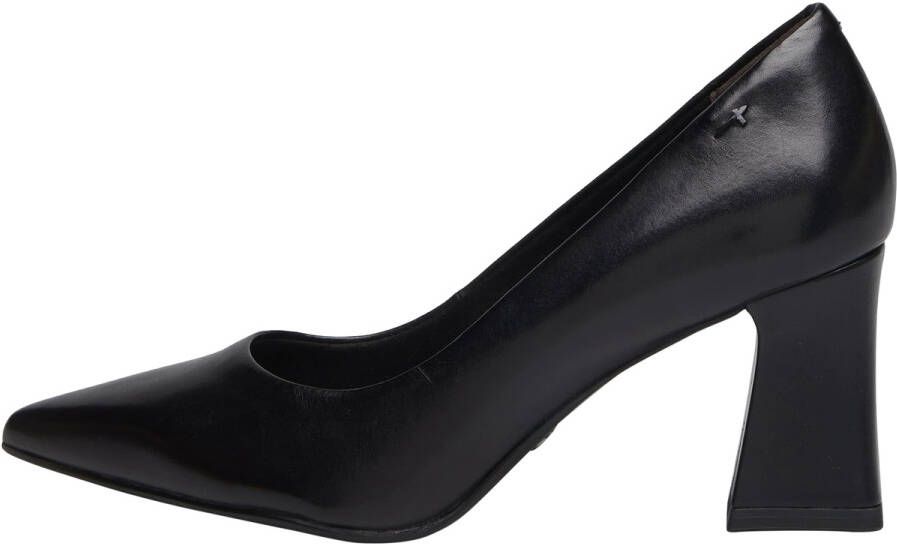 Tamaris Pumps 262292