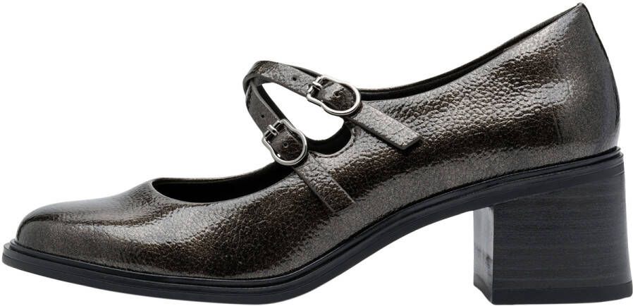 tamaris Pumps 262872