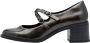 Tamaris 1-22459-45 915 Pump brons - Thumbnail 2