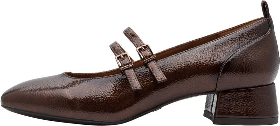 Tamaris Pumps 1-22318-43