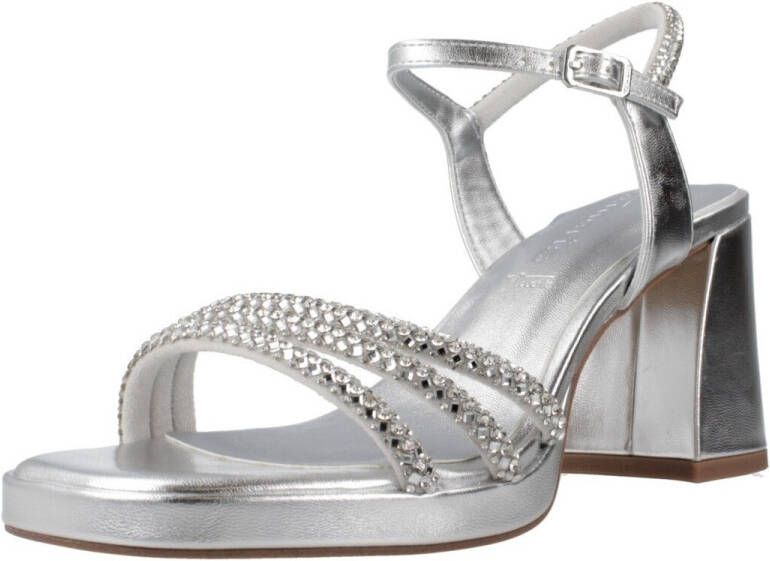 tamaris Pumps 28355 44