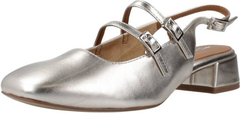 tamaris Pumps 29510 44