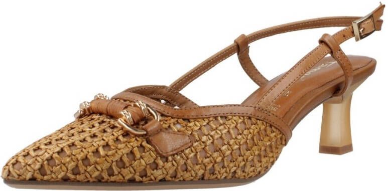 tamaris Pumps 29634 44