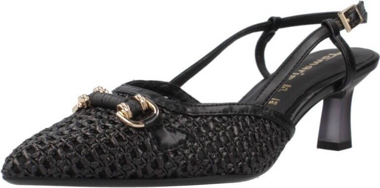 tamaris Pumps 29634 44
