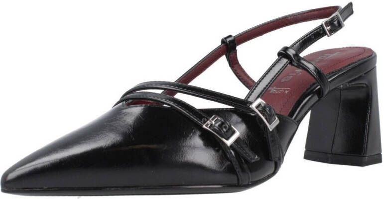 tamaris Pumps 29660 45