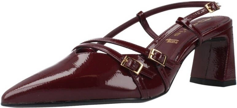 tamaris Pumps 29660 45