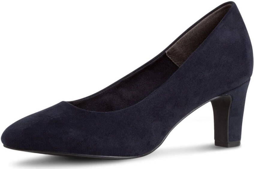 Tamaris Pumps '1 22418 28'
