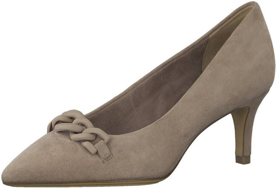 tamaris Pumps