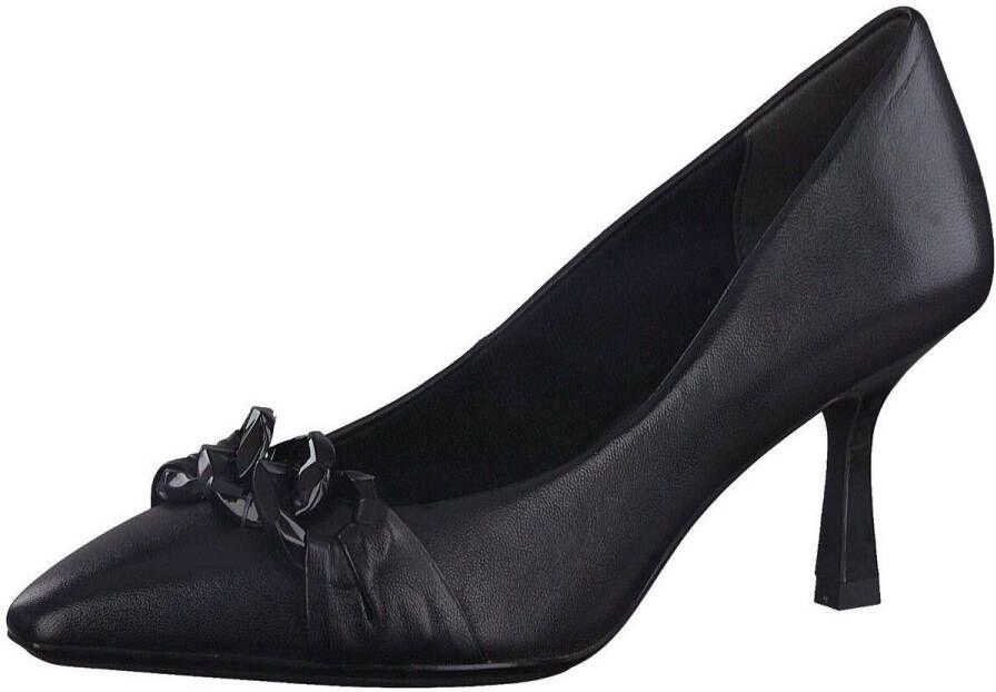 tamaris Pumps