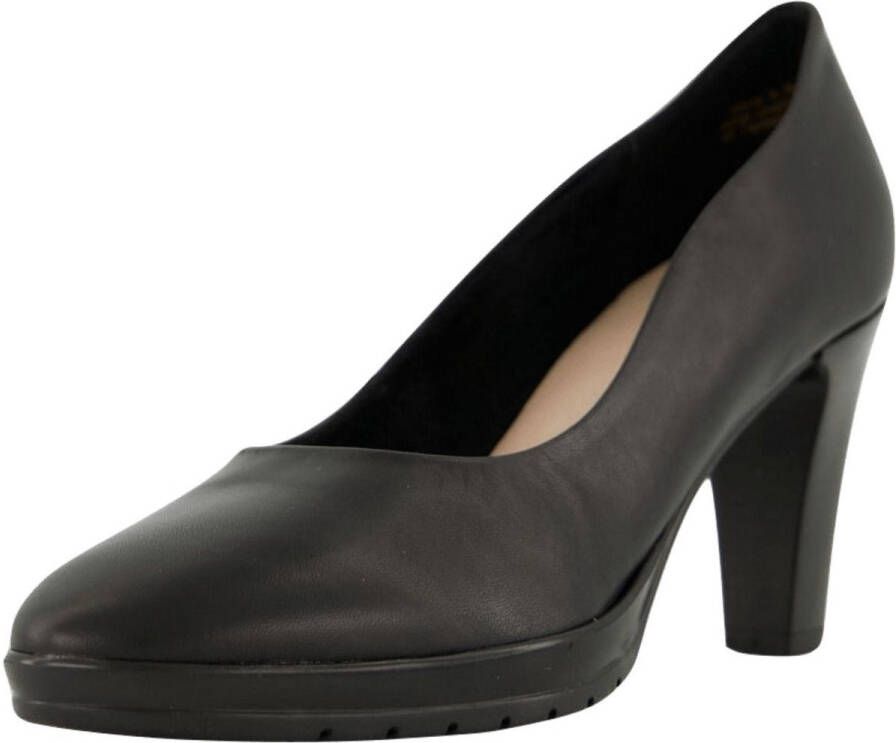 tamaris Pumps