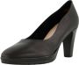 Tamaris Dames Pumps smal - Thumbnail 2