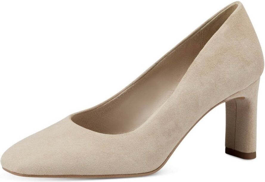 tamaris Pumps