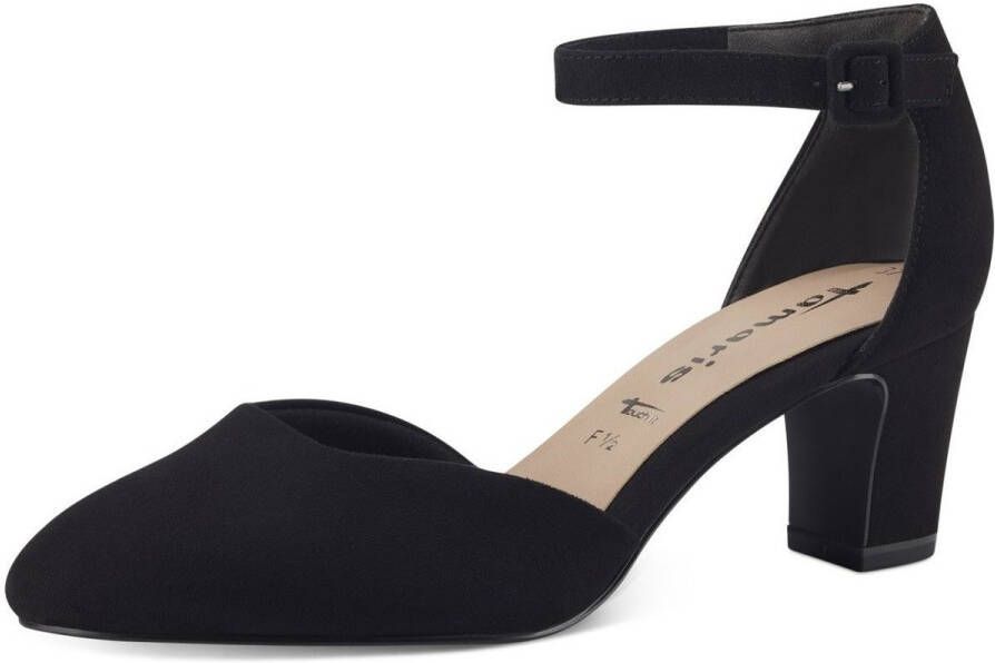 tamaris Pumps