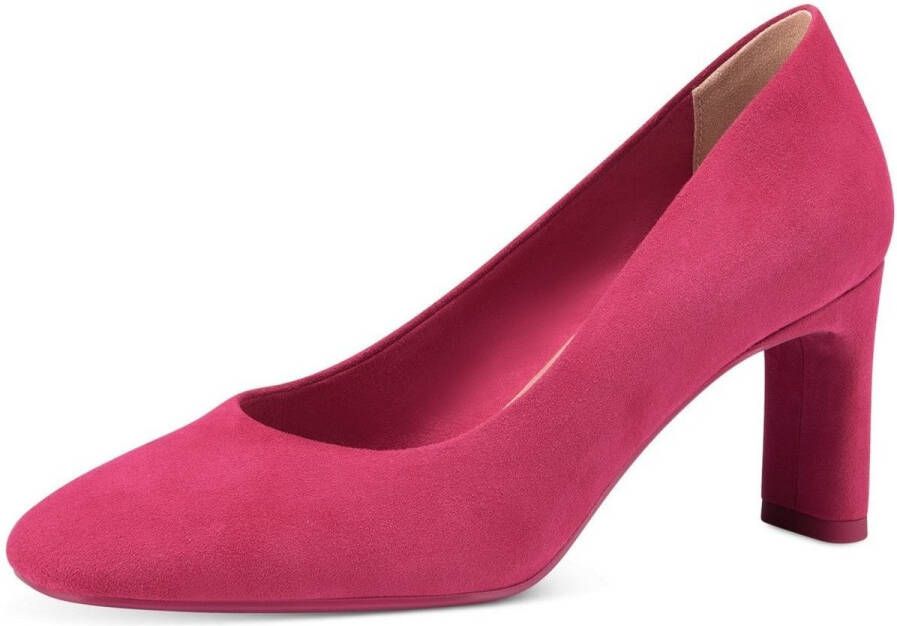 tamaris Pumps