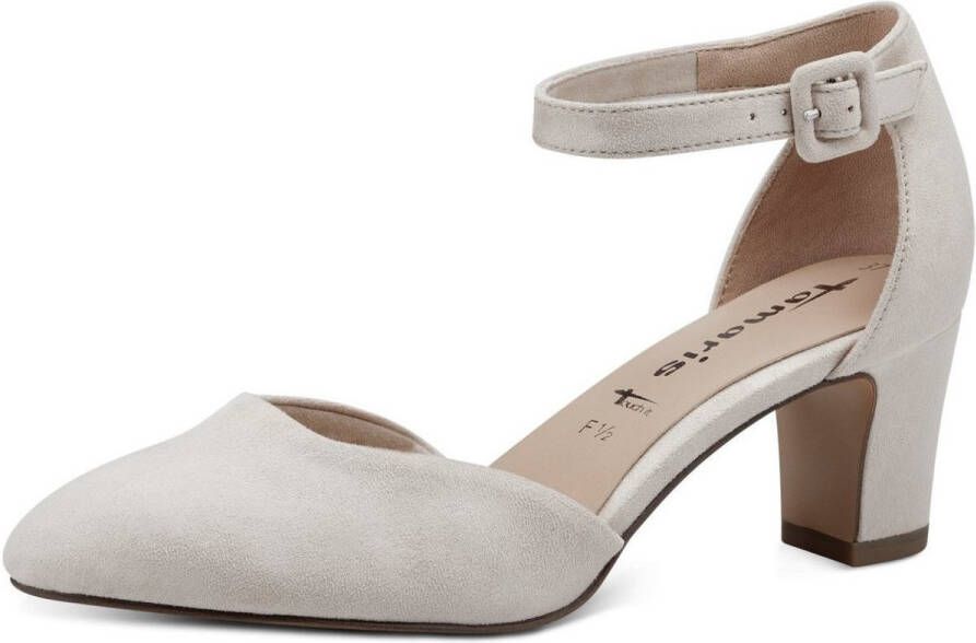 tamaris Pumps