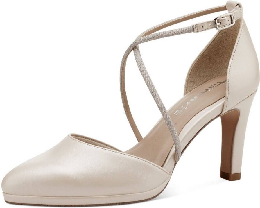 tamaris Pumps