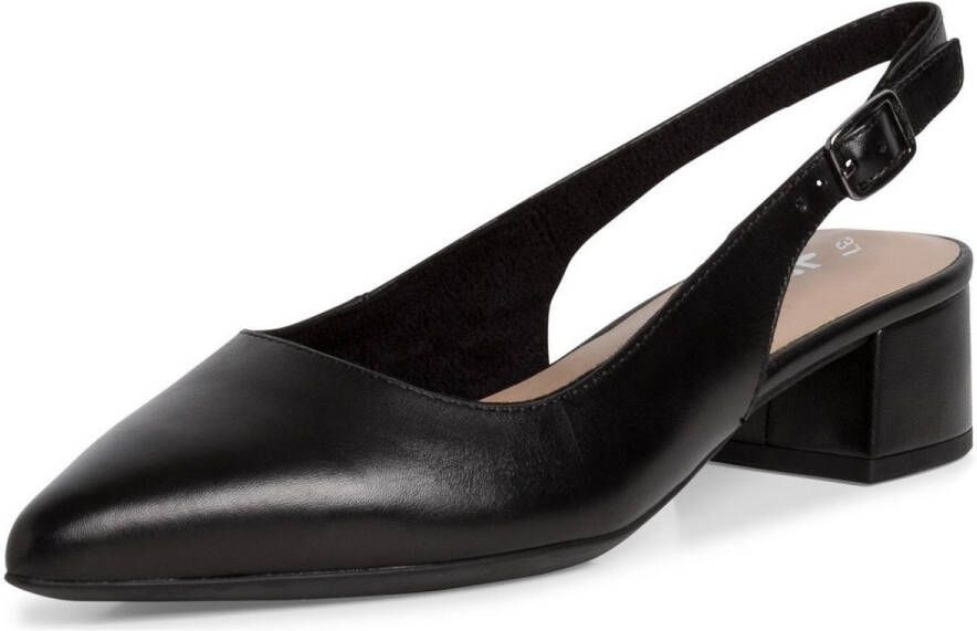 tamaris Pumps