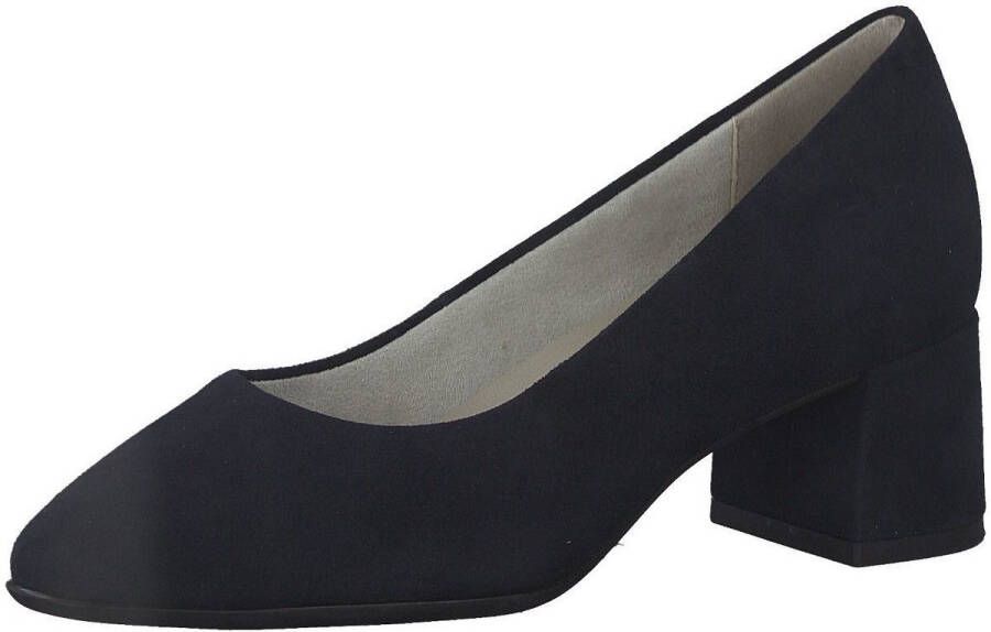 Tamaris Pumps