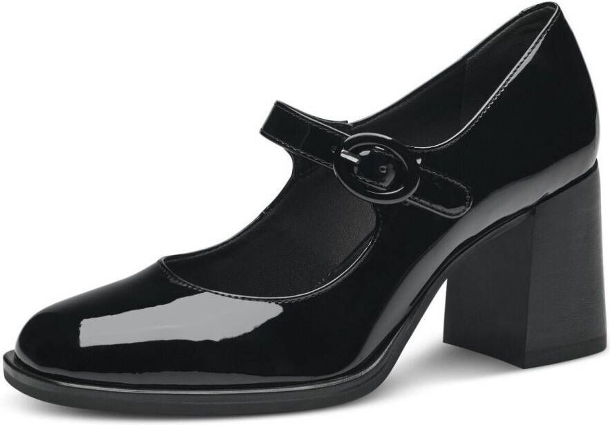 tamaris Pumps