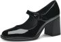 Tamaris Dames Pumps 1-24440-41 018 normaal - Thumbnail 2