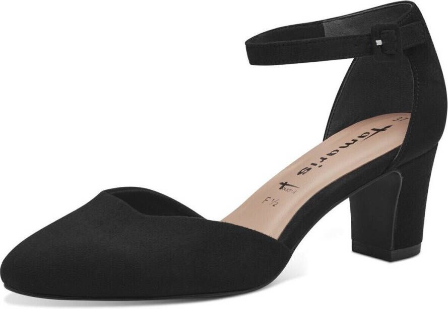tamaris Pumps