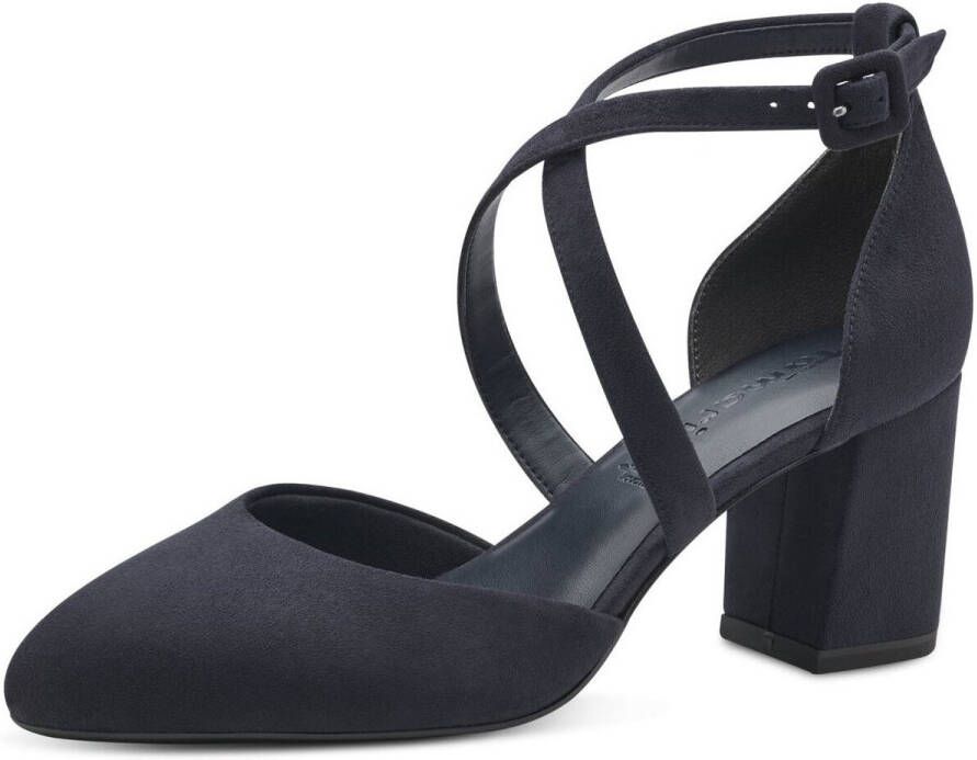 tamaris Pumps