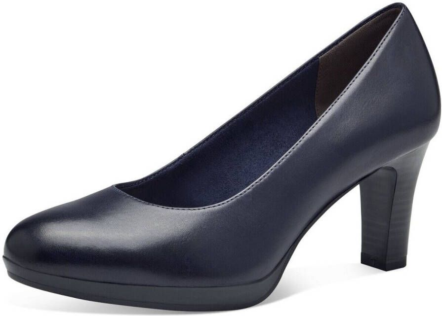 tamaris Pumps