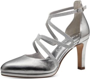 Tamaris Pumps