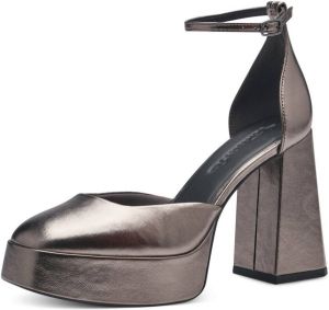 Tamaris Pumps